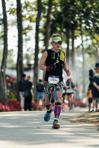 BIB: 
                            <button type="button" onclick="openModal(27353347)" class="btn btn-primary btn-sm float-right btn-popup" data-toggle="modal" data-target=".modal-high-quality">
                        <i class="fas fa-shopping-cart"></i> Add to Cart
                    </button>
                                            <button type="button" onclick="isThisMe(27353347, true)" class="btn btn-success btn-sm float-right btn-popup btn-isme hidden" data-toggle="tooltip" data-placement="bottom" title="นี่คือรูปของคุณใช่ไหม คลิกที่นี่เพื่อเอาเข้าอัลบั้ม">
                        <i class="fas fa-plus"></i> Add to album
                    </button>
                    <button type="button" onclick="isThisMe(27353347, false)" class="btn btn-warning btn-sm float-right btn-popup btn-isnotme hidden">
                        <i class="fas fa-ban"></i> Remove from album
                    </button>